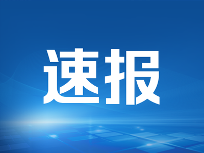 40萬(wàn)噸級(jí)超大型'海上油氣工廠'上部模塊完工交付，彰顯技術(shù)進(jìn)出口新高度
