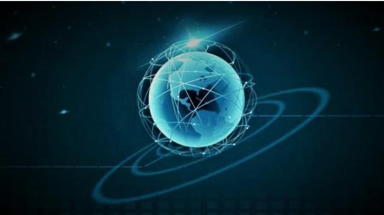 短信后多長時間能收到短信？