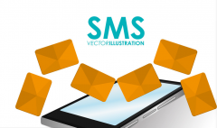 教育行業短信平臺應用方案