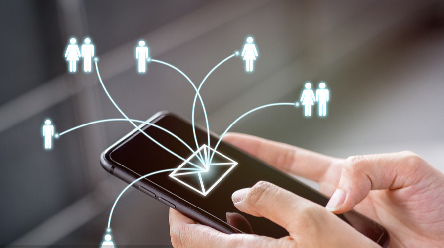 成都專業短信平臺是什么樣的