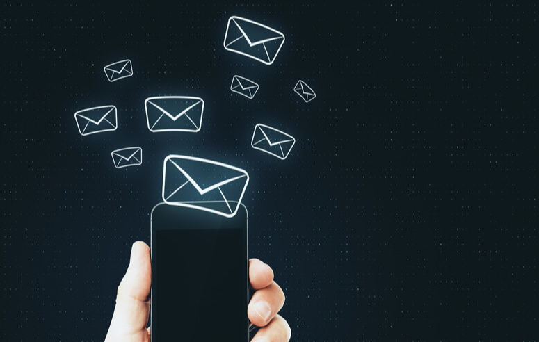 中國移動/聯通/電信短信中心號碼是什么_短信中心號碼查詢設置