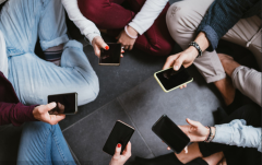 短信超出字符限制,每條短信最多能發多少字?