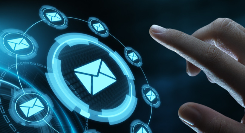 網(wǎng)上發(fā)短信給手機