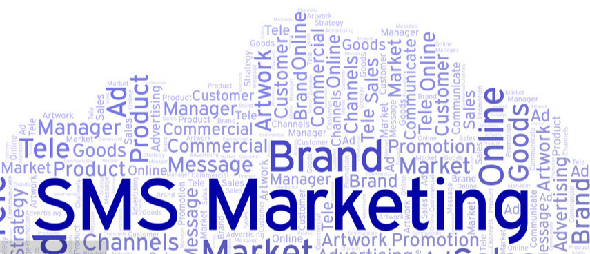 短信平臺哪個好